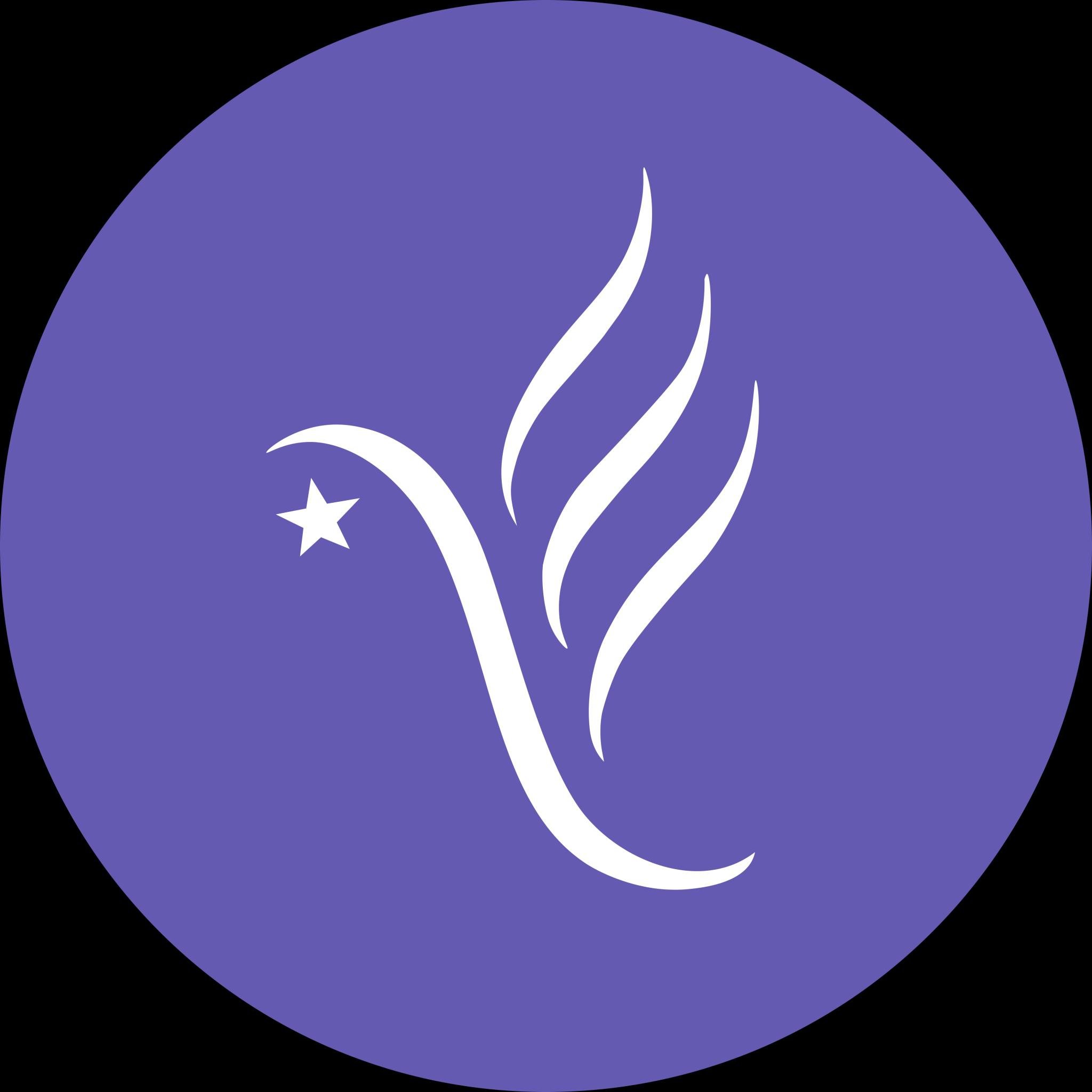 nicholsgroup Profile
