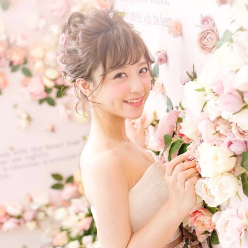 【4拍子そろったビジネスモデルを推奨✨】①再現性が高い ②ビジネス初心者にでも安心😌 ③毎月の定期収入が確保できる ④利益率が高い▶️それが物販🌟物販の基本のキホンから教えます😉自宅にいながら稼ぎたい方にオススメ🏠最前線の物販情報をLINE@にて配信中!真剣に学びたい人はご連絡ください‼️20歳以上〜⭕️