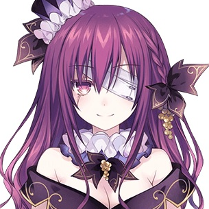 鳩時計さんのプロフィール画像