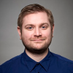 Janus Hallenborg Stampe (@humlemand) Twitter profile photo Janus Hallenborg Stampe (@humlemand) Twitter profile photo