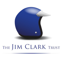 The Jim Clark Trust.(@JimClarkTrust) 's Twitter Profile Photo