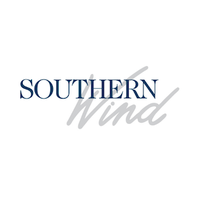 Southern Wind Yachts(@swyachts) 's Twitter Profile Photo