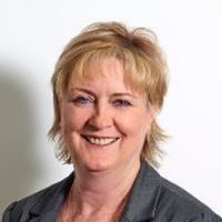 Vickie Edwards - @Vickie_Health Twitter Profile Photo