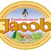 Marcus Jacob (@brauereijacob) Twitter profile photo