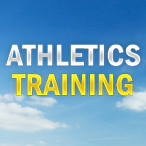 Athletics Training