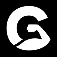 Gutsy Go (@gutsycollective) 's Twitter Profile Photo Gutsy Go (@gutsycollective) 's Twitter Profile Photo