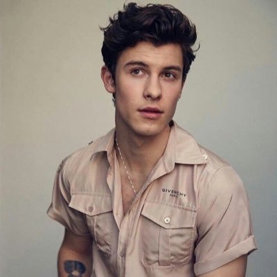 asimplemendes Profile Picture