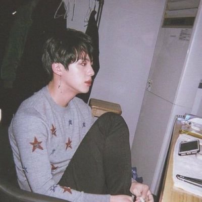 NOA_JIN_BTS's profile picture. ARMY / JIN + ALL / DM遅いですごめんなさいでも絡みに来てほしいです(( / armyさんはフォロバ1000㌫ / 低浮上. 

@kimu_kimt💛ずっとまってます💛
@rino_714💓ｱﾝﾃｲｱｲﾀｲ ﾀﾞｲｽｷ💓