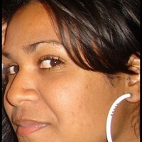 Míria (@miria) 's Twitter Profile