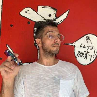 march_south's profile picture. Hey, it’s a no.