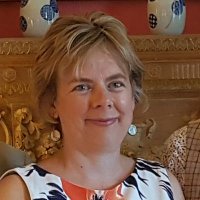 Trisha Martin (@trisha_cxgcu) 's Twitter Profile