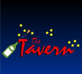 Renowned in Somerset as one of the leading venues for nightlife near Weston Super Mare, entertainment at the Tavern is hard to beat!