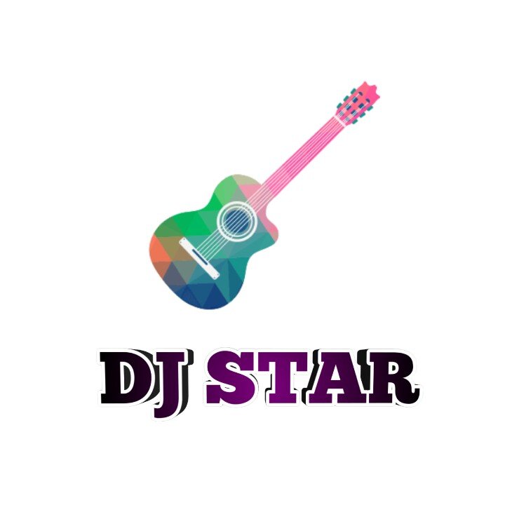 TWIT has been opened for YouTube so subscribe to view videos on our knowledge and stay in us.