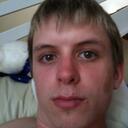 Gavin Stuart Crowe - @gavmeister101 - Twitter