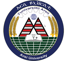 ArsiUniversity Profile
