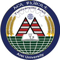 ArsiUniversity (@universityarsi) 's Twitter Profile