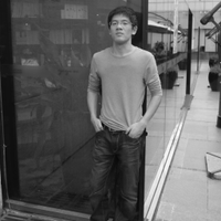 Phil Lu (@phillue2) 's Twitter Profile