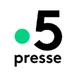 France5servicepresse (@servicepressef5) Twitter profile photo France5servicepresse (@servicepressef5) Twitter profile photo