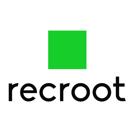 We are a Job Search Engine.
A Next Gen Solution for AI recruiting platform