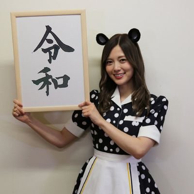 20172037omg's profile picture. 我命由我不由天，见到铁拳跪着先。
将帅无能累死三军