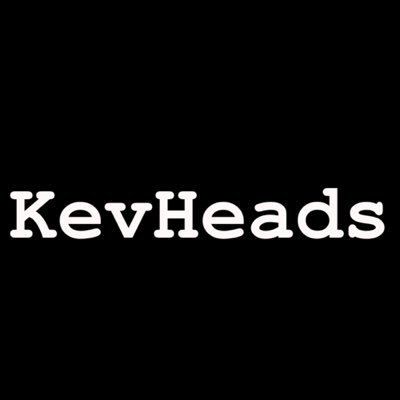 KevHeadsDoc Profile Picture