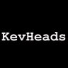 KevHeadsDoc's profile picture. An indie #documentary by @indiemacuser exploring the fandom & art that is inspired by @thatkevinsmith #KevinSmith #IndieFilm #SupportIndieFilm #FilmTwitter