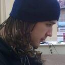 Jim Levy - @jimbo_levy - Twitter