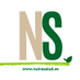 NutraSalud_es (@nutrasalud_es) Twitter profile photo NutraSalud_es (@nutrasalud_es) Twitter profile photo