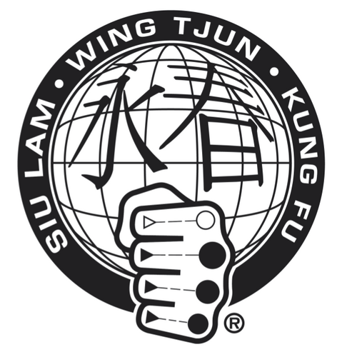 Wing Chun film - Wikipedia