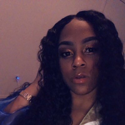 lamonshay1's profile picture. Spoiled Lil Bitch & You Knew About It 🦄💗💜 #NiggaWhereYoDaddyAt👀😭🤪