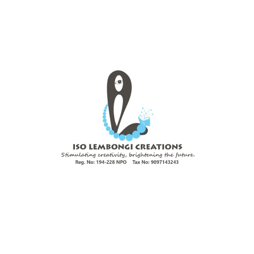 ILC is a nonprofit arts organisation committed to providing a platform for the inspiration and empowerment of aspiring artists in South Africa.