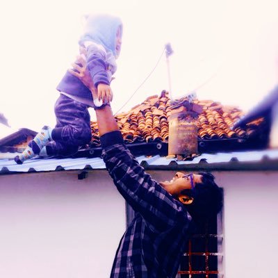 ShivamS86463398's profile picture. 