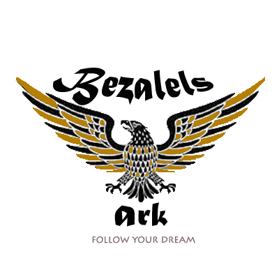 Bezalels Ark Studio Private Limited , an Architecture and Interior Designing company . The company was Co-Founded by Ar. A Anusha and Er. Sunil Kumar Kallu
