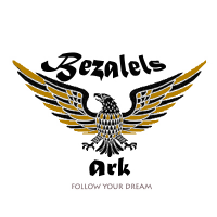 Bezalels Ark Studio(@bezalelsark) 's Twitter Profile Photo