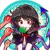 くづもち@趣味 (@kudumoti0091) Twitter profile photo くづもち@趣味 (@kudumoti0091) Twitter profile photo