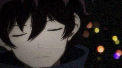 772さんのプロフィール画像