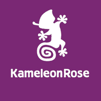 Kameleon Rose (@kameleonrose) 's Twitter Profile