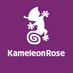 Kameleon Rose (@kameleonrose) Twitter profile photo Kameleon Rose (@kameleonrose) Twitter profile photo