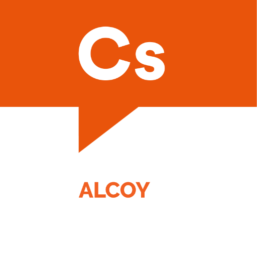 Cs_Alcoy Profile Picture