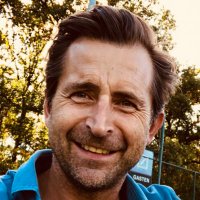 tombeyers (@tombeyers2) 's Twitter Profile