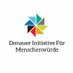 Donauer Initiative für Menschenwürde (@_menschenwurde) Twitter profile photo Donauer Initiative für Menschenwürde (@_menschenwurde) Twitter profile photo