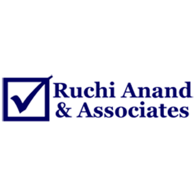 RuchiAnandAssoc's profile picture. We are one of top Indian Chartered Accountant Auditing Firms based in India at New Delhi.