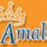 Prinses Amaliaschool (@amaliaschool) 's Twitter Profile