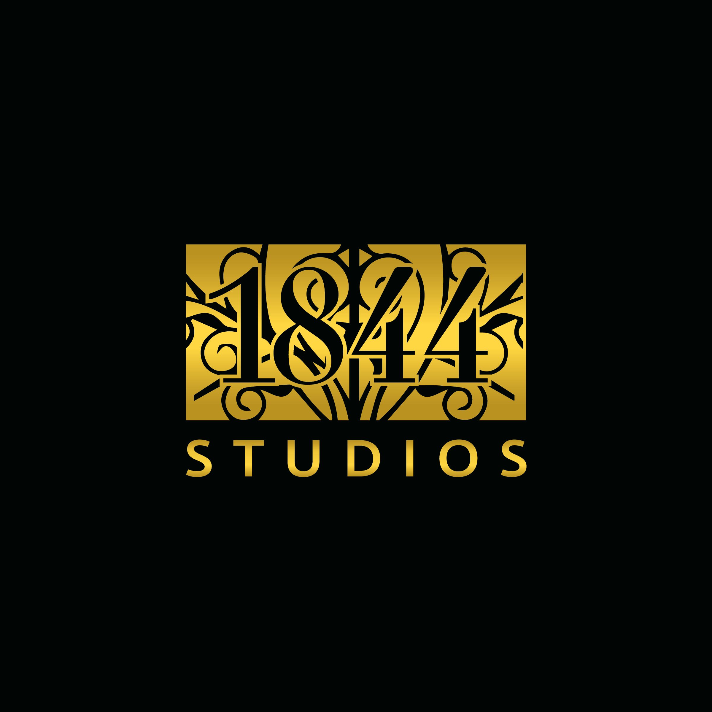 1844 Studios is a content creation film production company whose aim is to develop thought-provoking content which resonates internationally.