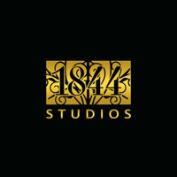 1844 Studios(@1844S) 's Twitter Profile Photo