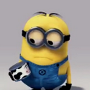 Eugene Chen - @en3gu3 - Twitter