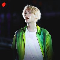 Minh Thư (@minhth28174530) 's Twitter Profile