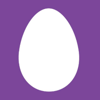 HRGLIVE RT (@hrglive) 's Twitter Profile