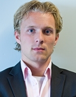 SanderNoorderme's profile picture. Accountmanager bij Omroep West en Algemeen Manager van de Dirk Kuyt Foundation. Consultatieve Selling | Marketing Specialist