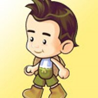 itemark (@itemark) 's Twitter Profile